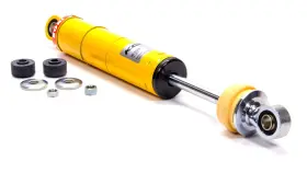 30-7325 Koni Shocks 30 7325 Monotube For 12.75 Inch Compressed 19.75 Extended Single