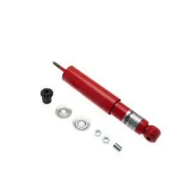 80-1538 Koni Shocks Front Twintube Steel Shock For 1965-1974 Dodge A-body And E-body
