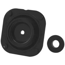 142832 Kyb Sm5170 Front Strut Mount And Bearing For 91-03 Ford Mercury Escort Tracer