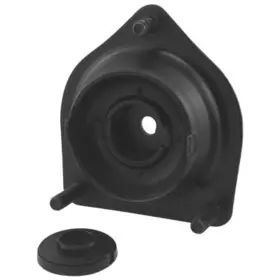 142851 Kyb Sm5150 Front Strut Mount And Bearing For 95-98 Mazda Protege