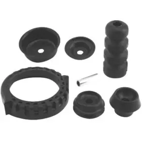 142942 Kyb Sm5332 Strut Mount Kit For Select 00-05 Saturn Models