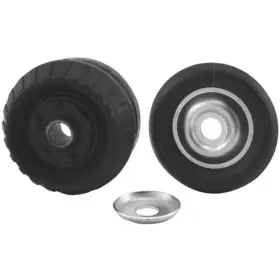 143240 Kyb Sm5285 Strut Mount Kit For 97-17 Caprice Catera G8 Gto