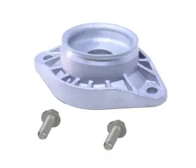 Kyb 197244006254 Suspension Shock Absorber Mount