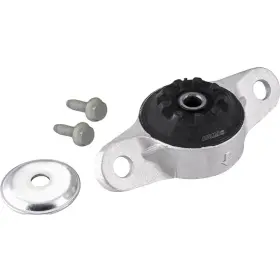 Kyb 197244007879 Suspension Shock Mounting Kit Sm5960 Csw