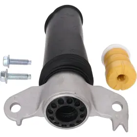 Kyb 197244008173 16-20 Buick Rr Strut Mt