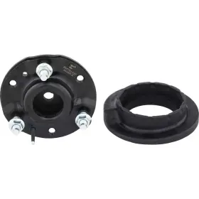 Kyb 197244008319 Strut Mount Kit Sm5982 Bpf