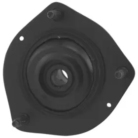 242097 Kyb Sm5185 Rear Strut Mount For 92-96 Lexus Es300