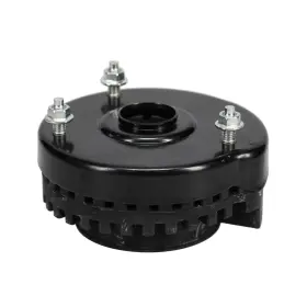 31390zm Kyb Suspension Strut Mount Kit Front For 2008-2023 Dodge Challenger