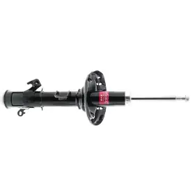 Kyb 3340133 Front Excel-g Strut 2015-2016 For Subaru Outback Driver Side So