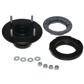 40059le Kyb Suspension Strut Mount Kit Front For 2010-2011 Lincoln Mkt