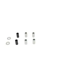 47343mn Kyb Susp Shock Absorber Mounting Kit Rear Lower For 68-79 Volkswagen Transporter