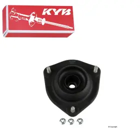 49785ye Kyb Suspension Strut Mount Front For 2000-2005 Hyundai Accent