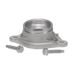 54296kf Kyb Suspension Shock Absorber Mounting Kit Rear Upper For 2018-2022 Honda Accord