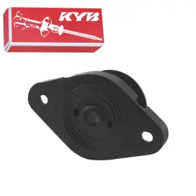 54914ja Kyb Suspension Strut Mount Rear For 1990-1994 Chevrolet Lumina
