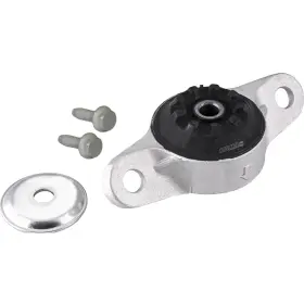 55311h5000 Kyb Suspension Shock Absorber Mounting Kit For Venue Seltos Soul More Sm5960 55311h5000 Kyb Suspension Shock Absorber Mounting Kit For Venue Seltos Soul More Sm5960