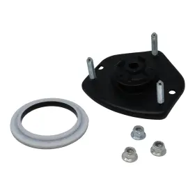 63296hx Kyb Suspension Strut Mount Kit Front For 2010-2013 Acura Zdx