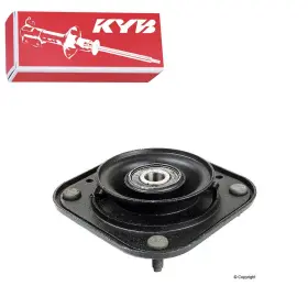 64256ja Kyb Suspension Strut Mount Front For 1983-1986 Toyota Camry