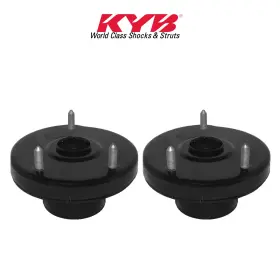680ll17 Kyb Kit - 2 Front Suspension Strut Mount For 2009-2012 Dodge Challenger 680ll17 Kyb Kit - 2 Front Suspension Strut Mount For 2009-2012 Dodge Challenger