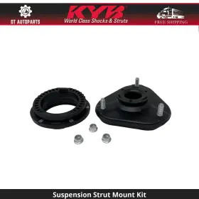 695dm71 Kyb For 2018-2019 Toyota C-hr Suspension Strut Mount Kit Front