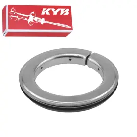 70637zf Kyb Suspension Strut Mount Bearing Front For 1995-1999 Chevrolet Monte Carlo