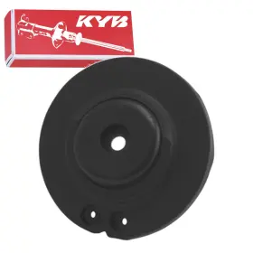 70747vg Kyb Suspension Strut Mount Rear For 2000-2001 Plymouth Neon