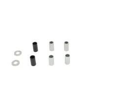 Kyb 781552004622 Suspension Shock Absorber Mounting Kit-kit And Adapter Kits Kit107