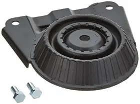 Kyb 781552005704 Suspension Strut Mount P N Sm5140 #3