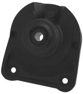 Kyb 781552005759 Suspension Strut Mount Sm5145