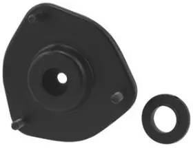 Kyb 781552005827 Suspension Strut Mount Kit P N Sm5152