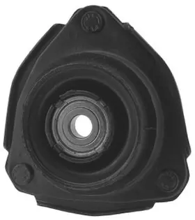 Kyb 781552005926 Sm5162 Strut Mount