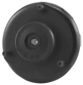 Kyb 781552006213 Strut Mount Sm5192