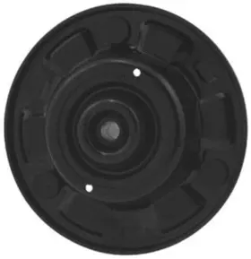 Kyb 781552006718 Suspension Strut Mount Sm5200 Fits 99-00 Hyundai Sonata