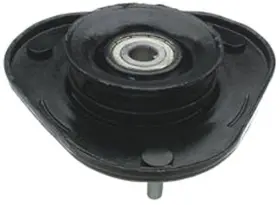Kyb 781552008545 Sm5215 - Strut Mount Black