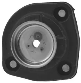 Kyb 781552008767 Suspension Strut Mount Sm5240