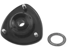 Sm5178 Kyb 781552008798 Strut Mount And Bearing