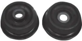 Kyb 781552504320 Suspension Shock Absorber / Strut Mount Bushing Sm5445