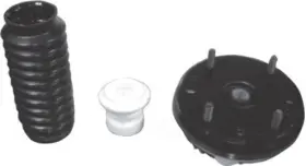 Kyb 781552504382 Suspension Strut Mount Kit-mount Components Sm5450