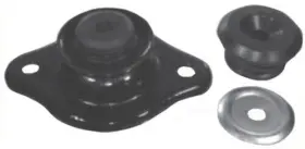 Kyb 781552504429 Shock Mounting Kit Fits 2009-2010 Pontiac G3