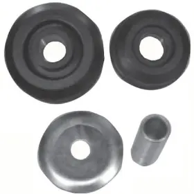 Kyb 781552504580 Sm5460 Accessory Mitsushi
