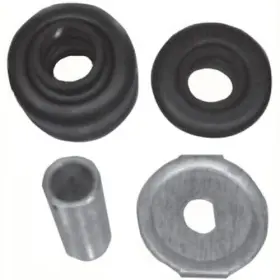 Kyb 781552504603 Suspension Shock Absorber Mounting Kit-shock Kit Sm5462