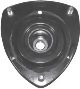 Kyb 781552505167 Suspension Strut Mount Sm5472 Fits 00-02 Toyota Echo Kyb 781552505167 Suspension Strut Mount Sm5472 Fits 00-02 Toyota Echo