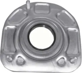 Kyb 781552505228 Suspension Strut Mount Sm5475