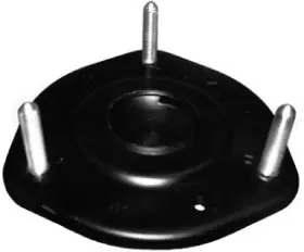 Kyb 781552553885 Strut Mount Sm5490