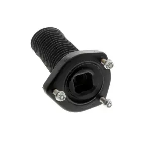 Kyb 781552553922 Strut Mount With Spring Seat Sm5492