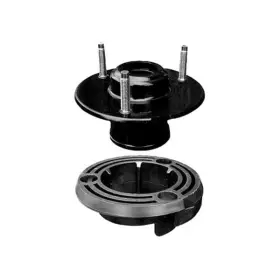 Kyb 781552604815 Sm5530 - Front Strut Mounting Kit