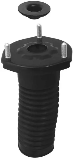 Kyb 781552605492 Strut Mount Sm5565
