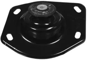 Kyb 781552658603 Suspension Strut Mount Sm5582 Fits 10-12 Chevrolet Camaro Kyb 781552658603 Suspension Strut Mount Sm5582 Fits 10-12 Chevrolet Camaro