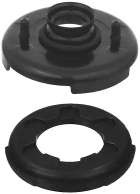 Kyb 781552658665 Suspension Strut Mount Bracket Sm5585