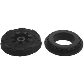 Kyb 781552666684 Sm5610 Shock And Strut Mount Front For Chevy Chevrolet Malibu Limited Regal