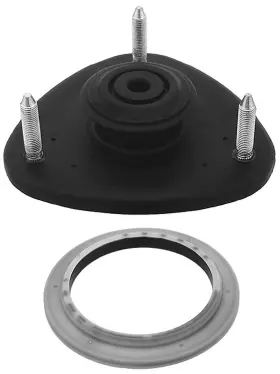 Kyb 781552666721 Suspension Strut Mount Kit-mount Components Sm5612